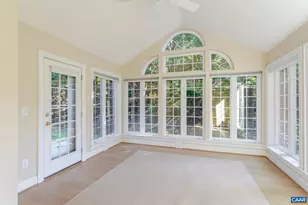 412 Heritage Ct, Charlottesville, VA 22903 - Photo 8