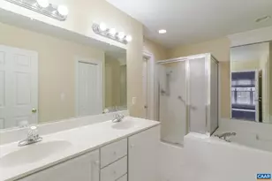 412 Heritage Ct, Charlottesville, VA 22903 - Photo 12