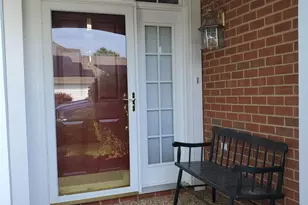 412 Heritage Ct, Charlottesville, VA 22903 - Photo 2