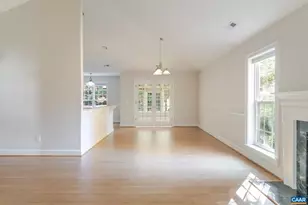 412 Heritage Ct, Charlottesville, VA 22903 - Photo 4