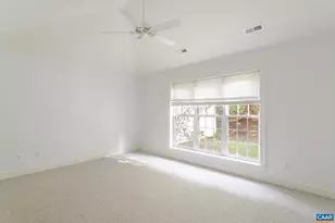 412 Heritage Ct, Charlottesville, VA 22903 - Photo 16