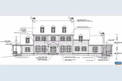 0 Bloomfield Rd, Charlottesville, VA 22903 - Photo 4