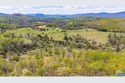 0 Bloomfield Rd, Charlottesville, VA 22903 - Photo 2