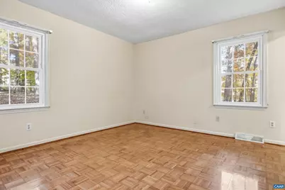 4802 Mechunk Rd, Keswick, VA 22947 - Photo 32