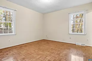 4802 Mechunk Rd, Keswick, VA 22947 - Photo 32