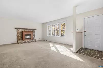 4802 Mechunk Rd, Keswick, VA 22947 - Photo 18