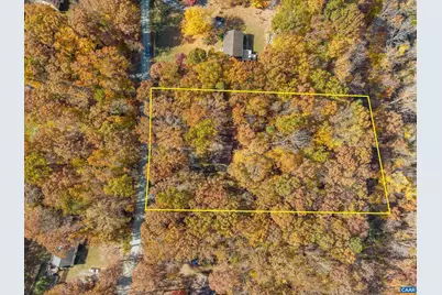 4802 Mechunk Rd, Keswick, VA 22947 - Photo 48