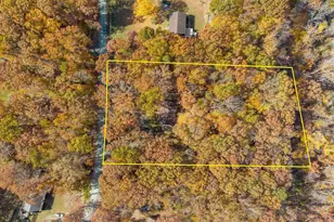 4802 Mechunk Rd, Keswick, VA 22947 - Photo 48