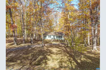 4802 Mechunk Rd, Keswick, VA 22947 - Photo 46