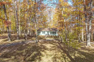 4802 Mechunk Rd, Keswick, VA 22947 - Photo 46