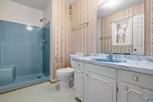 4802 Mechunk Rd, Keswick, VA 22947 - Photo 34