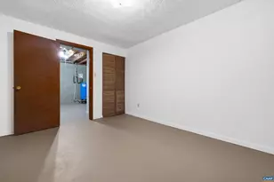 4802 Mechunk Rd, Keswick, VA 22947 - Photo 40