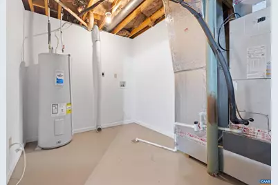 4802 Mechunk Rd, Keswick, VA 22947 - Photo 42