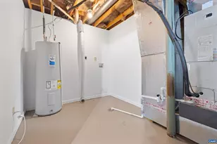 4802 Mechunk Rd, Keswick, VA 22947 - Photo 42