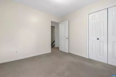 4802 Mechunk Rd, Keswick, VA 22947 - Photo 28