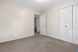 4802 Mechunk Rd, Keswick, VA 22947 - Photo 28