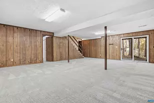 4802 Mechunk Rd, Keswick, VA 22947 - Photo 38