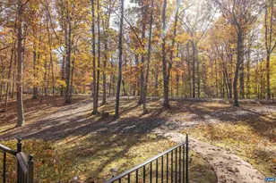 4802 Mechunk Rd, Keswick, VA 22947 - Photo 12