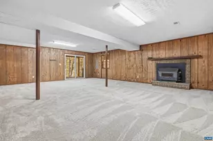 4802 Mechunk Rd, Keswick, VA 22947 - Photo 36