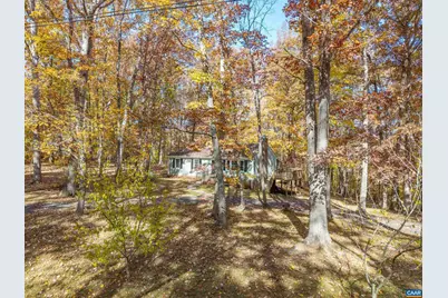 4802 Mechunk Rd, Keswick, VA 22947 - Photo 44