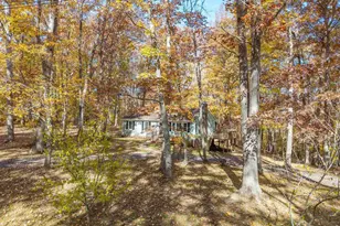 4802 Mechunk Rd, Keswick, VA 22947 - Photo 44