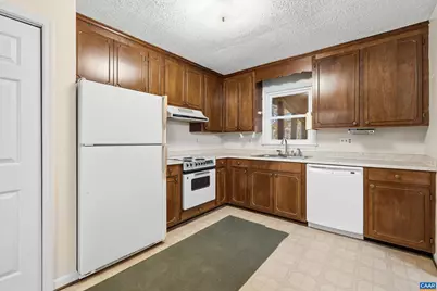 4802 Mechunk Rd, Keswick, VA 22947 - Photo 26