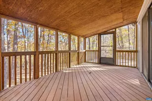 4802 Mechunk Rd, Keswick, VA 22947 - Photo 14