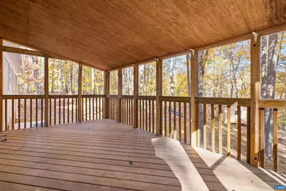 4802 Mechunk Rd, Keswick, VA 22947 - Photo 16