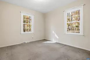 4802 Mechunk Rd, Keswick, VA 22947 - Photo 30