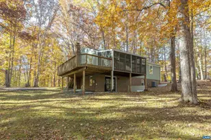 4802 Mechunk Rd, Keswick, VA 22947 - Photo 8