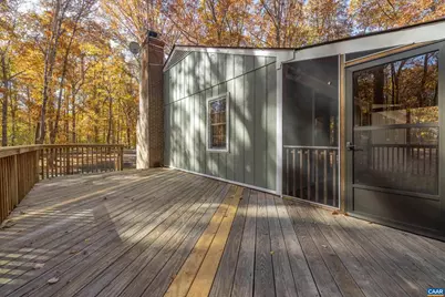 4802 Mechunk Rd, Keswick, VA 22947 - Photo 10