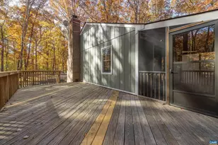 4802 Mechunk Rd, Keswick, VA 22947 - Photo 10