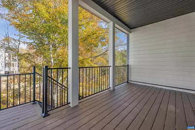 4413 Headland Ct, Charlottesville, VA 22911 - Photo 30