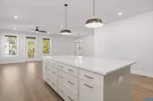 4413 Headland Ct, Charlottesville, VA 22911 - Photo 18