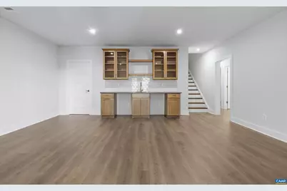 4413 Headland Ct, Charlottesville, VA 22911 - Photo 32