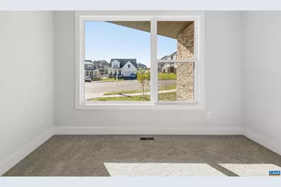 4413 Headland Ct, Charlottesville, VA 22911 - Photo 10