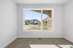 4413 Headland Ct, Charlottesville, VA 22911 - Photo 10