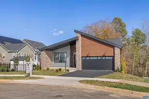 4413 Headland Ct, Charlottesville, VA 22911 - Photo 2