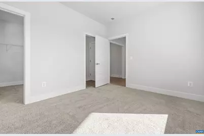 4413 Headland Ct, Charlottesville, VA 22911 - Photo 24