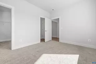 4413 Headland Ct, Charlottesville, VA 22911 - Photo 24