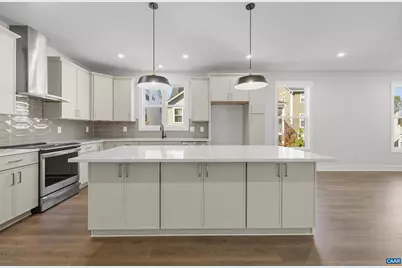 4413 Headland Ct, Charlottesville, VA 22911 - Photo 14