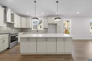 4413 Headland Ct, Charlottesville, VA 22911 - Photo 14