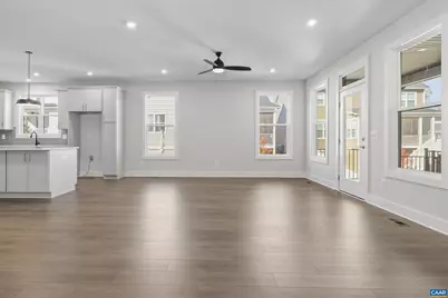 4413 Headland Ct, Charlottesville, VA 22911 - Photo 12