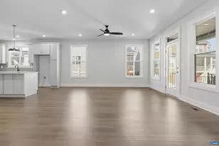 4413 Headland Ct, Charlottesville, VA 22911 - Photo 12