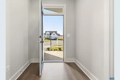 4413 Headland Ct, Charlottesville, VA 22911 - Photo 6