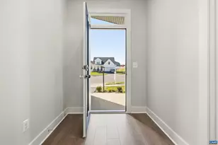 4413 Headland Ct, Charlottesville, VA 22911 - Photo 6