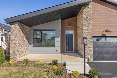 4413 Headland Ct, Charlottesville, VA 22911 - Photo 4