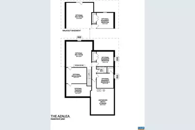 4413 Headland Ct, Charlottesville, VA 22911 - Photo 40