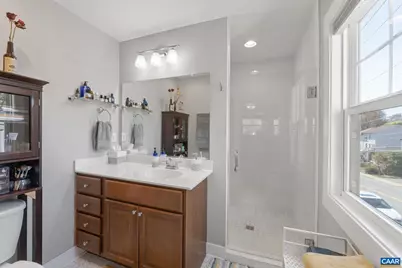 1450 Avon St, Charlottesville, VA 22902 - Photo 14