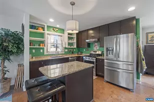 1450 Avon St, Charlottesville, VA 22902 - Photo 8